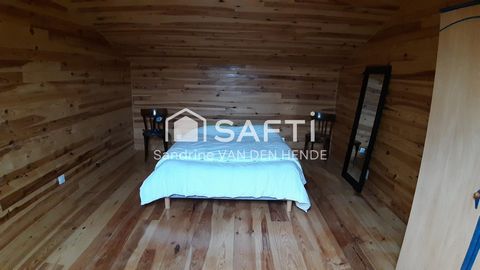 photo no. 14