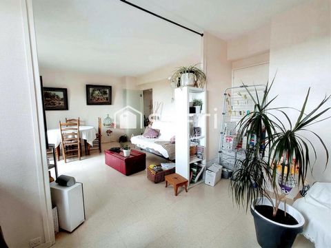 photo no. 2