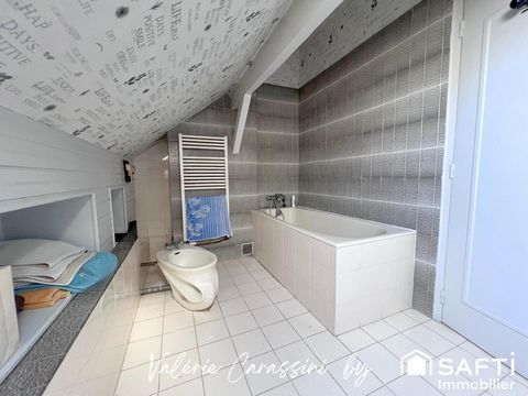 photo no. 14