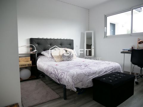 photo no. 7