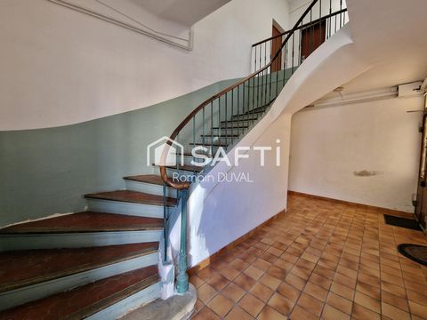 photo no. 6