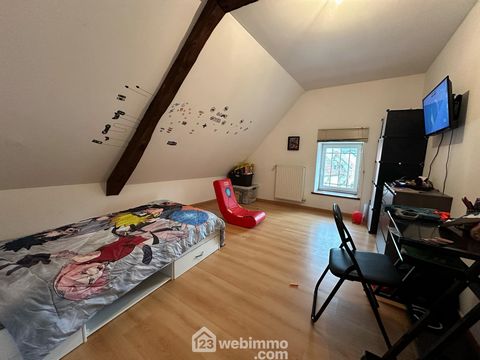 photo no. 19