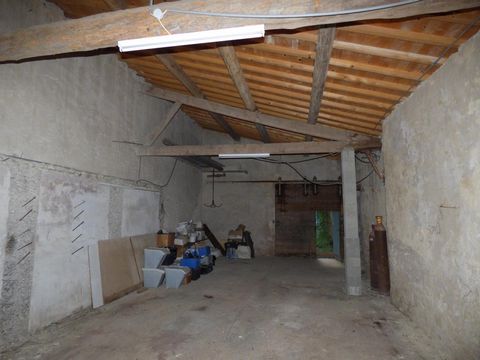 photo no. 15