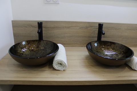 photo no. 6