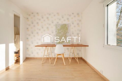 photo no. 14