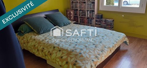 photo no. 15