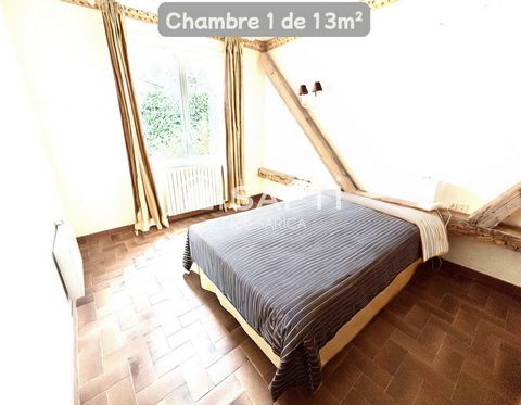 photo no. 9