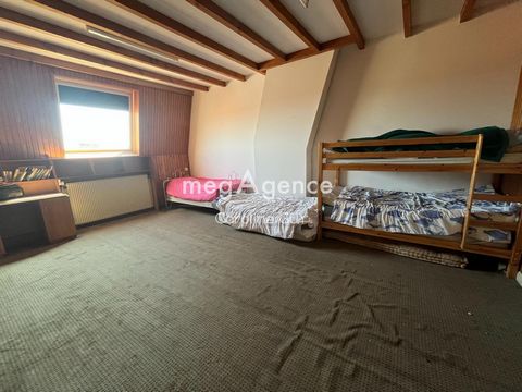 photo no. 9