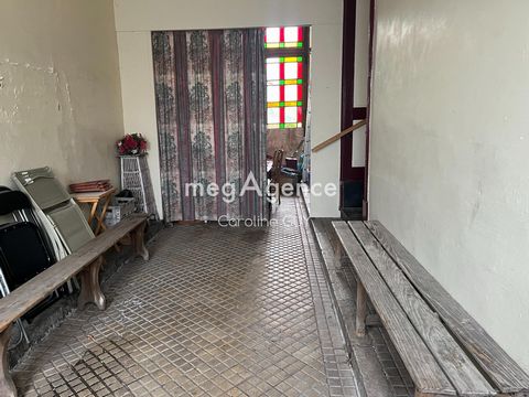 photo no. 13