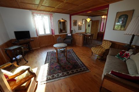 photo no. 11