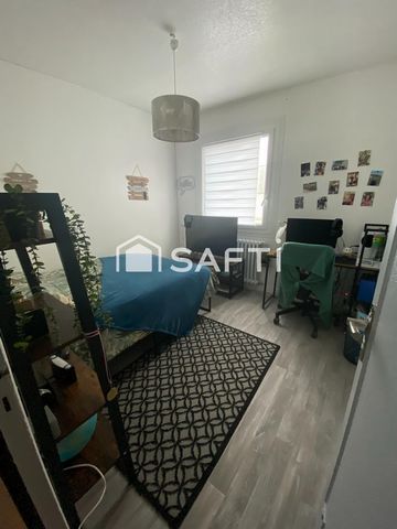 photo no. 4