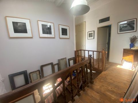 photo no. 9