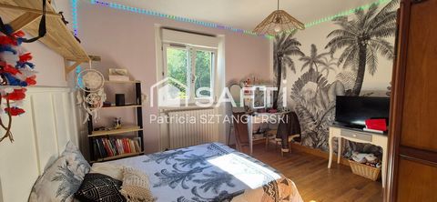 photo no. 16