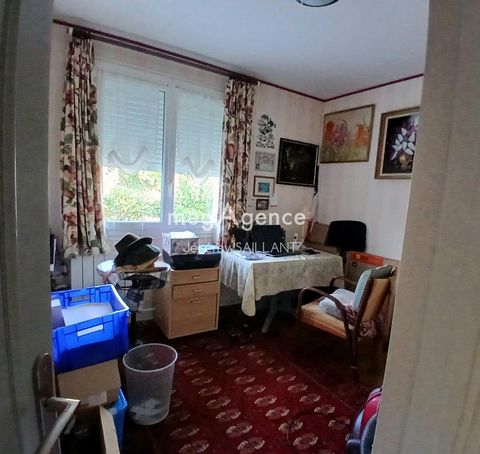 photo no. 9