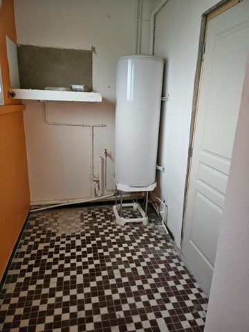 photo no. 10