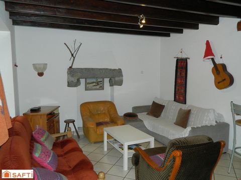 photo no. 9