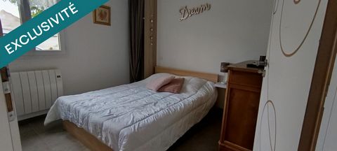 photo no. 4