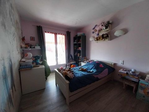photo no. 7