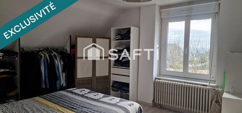 photo no. 11