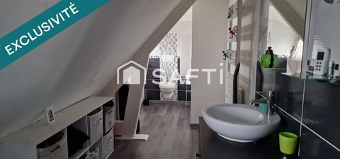 photo no. 14