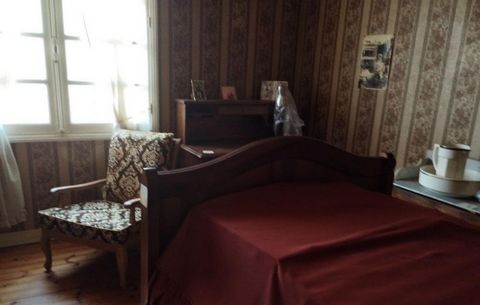 photo no. 15