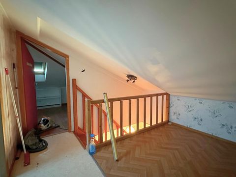 photo no. 16
