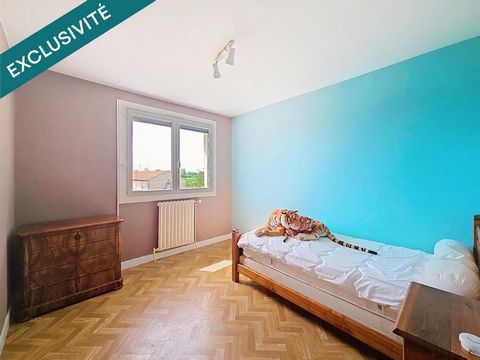 photo no. 11