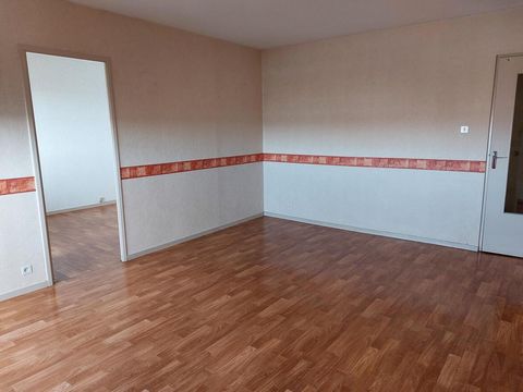 Annexe + Appartement