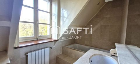 photo no. 13