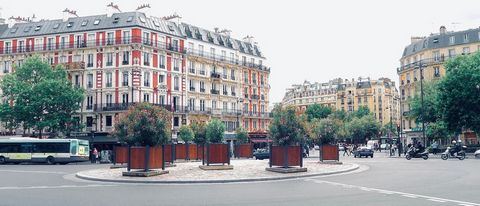 photo no. 2