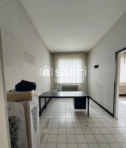 photo no. 11
