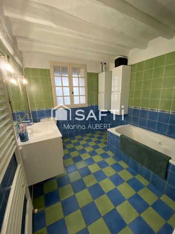 photo no. 13