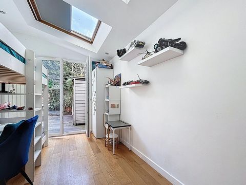 photo no. 10