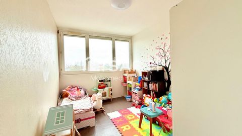 photo no. 2