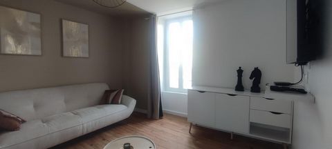 photo no. 1