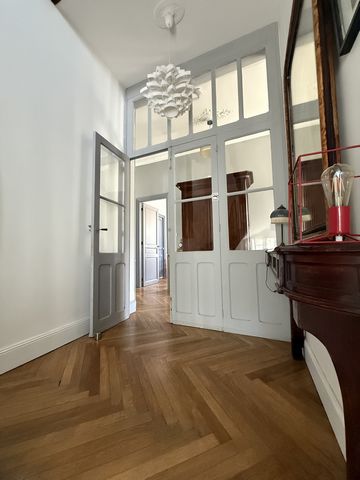 photo no. 15