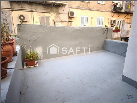 photo no. 2