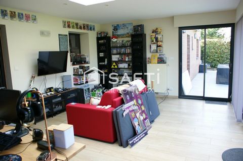 photo no. 13
