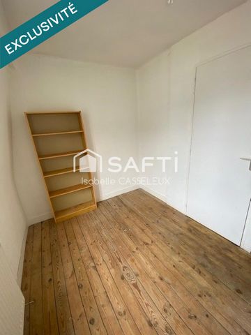 photo no. 11