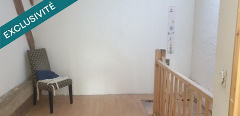 photo no. 11