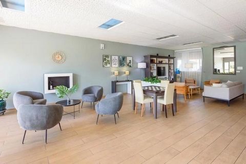 photo no. 11