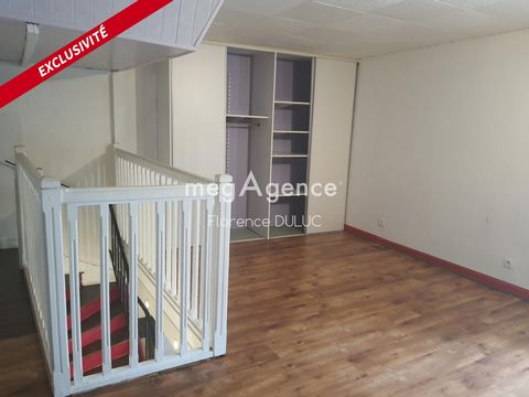 photo no. 10
