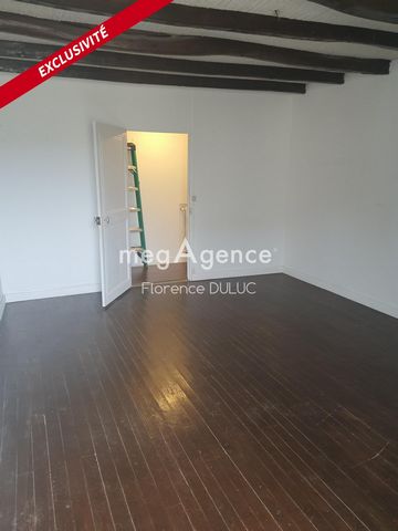 photo no. 14