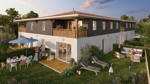ARES T3 PROCHE DES PLAGES DU BASSIN
