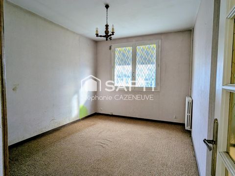 photo no. 14