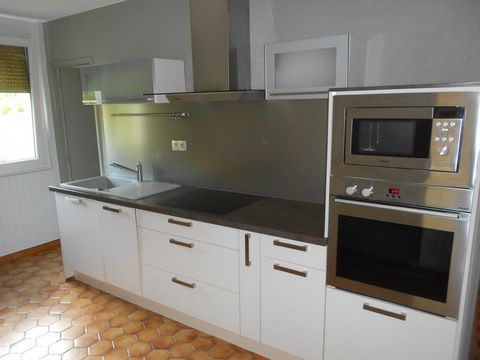 photo no. 3