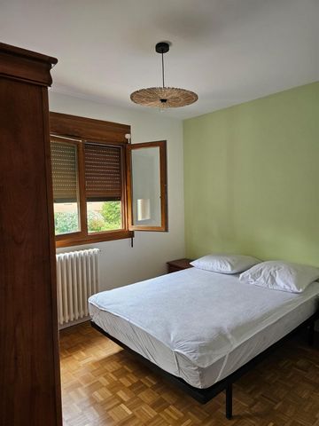 photo no. 5