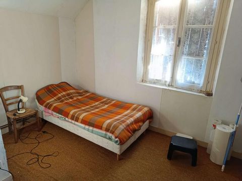 photo no. 6