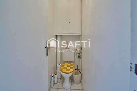 photo no. 14