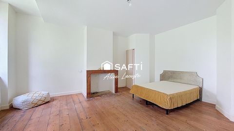 photo no. 10